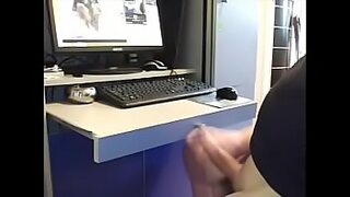 wwwwwww xxxxxxxx