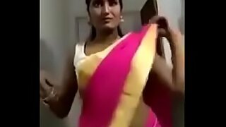 1 with 2