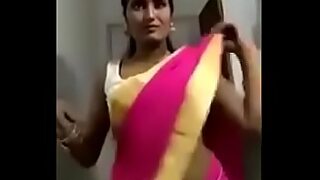 1st time sex indian