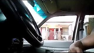 18 yo gets pounded by big dick