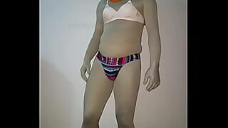 12 cm penis