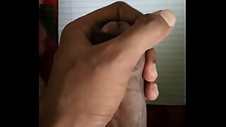 10inch long dick