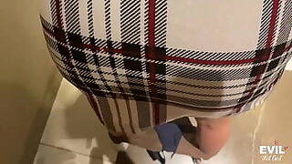 at last fucked my classmate