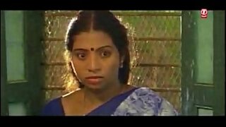 chathuram malayalam movie