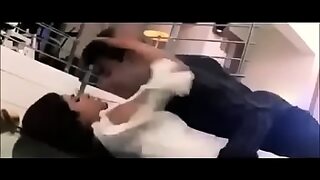 alisha khadki and raj kumar kanda