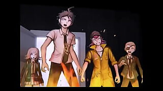 aoo sora