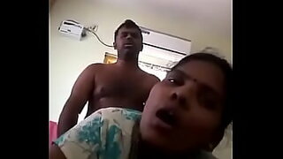 ankita dave full web series