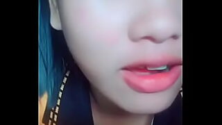 1st night fuking videos in india wife