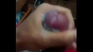 18 year old big black dick