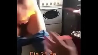 1 guy 2 lesbians