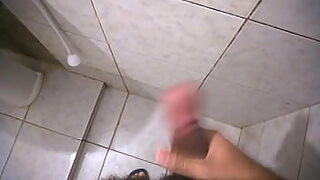18 year old gurl first time