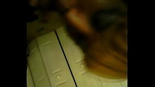 1204 voluptuous milf cathy heaven gets titty and ass fucked