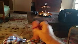 18 years ago 1 18 18 1520 two dirty whores enjoy a wild beastiality fuck with a horse get their cunts destroyed 66