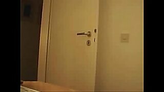 2 teens webcam