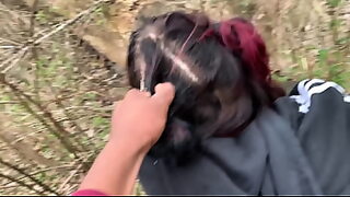 18yars xxx video fist time open