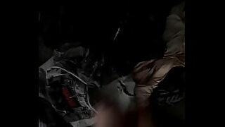 amouranth leaks