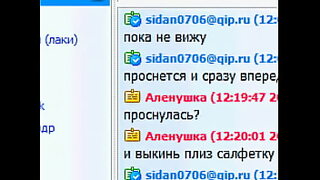 18 years old girl on girl