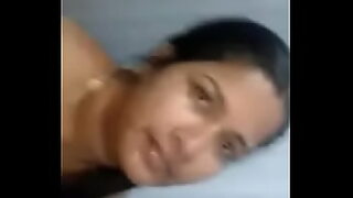 18 year sexy video