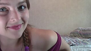 18 year old guy fuck with 30 year old girl
