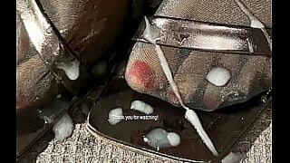 ballbusting machine