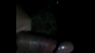 18 sax com