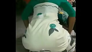 1 laki laki 2 perempuan