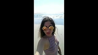 16 y pinay