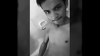 boso sa mga bata