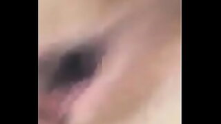 18 year old sweetie gets fuck by her boyfriend