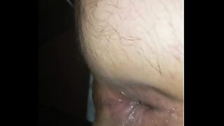 14 yrs old teen fucking