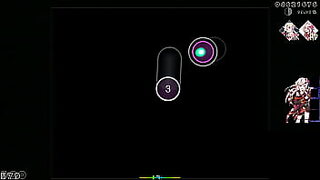 aliy adams