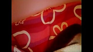 18 bbc anal