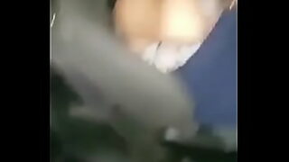 1 ro de la eso