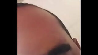 18 trying anal