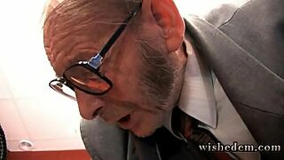10 sec20 sec japanese tourist iwasa and native african fuck