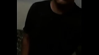1980 a porno movie about druglords katrinas criminal