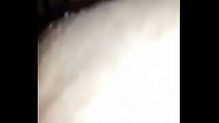 1 hour long video