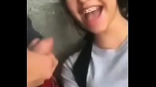 10 inch dick