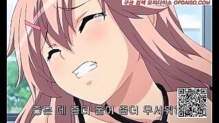 100 boobs pressing video