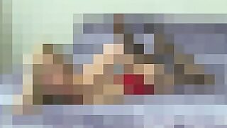 15 your booy ant old mom cook