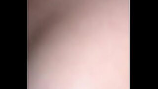 1 fuck