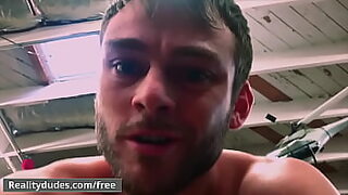 amateur stepmom hidden cam inside real
