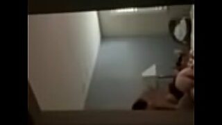 18 year old and step dad