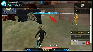 anal com novinha