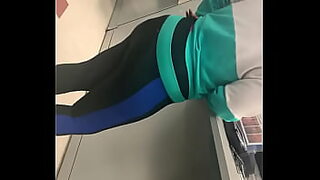 dmv ebony