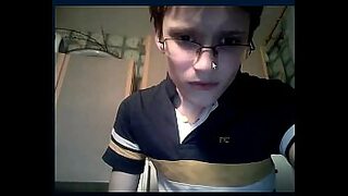 10inch dick