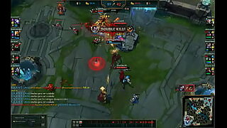18 net com