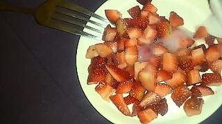 morritas videos caseros