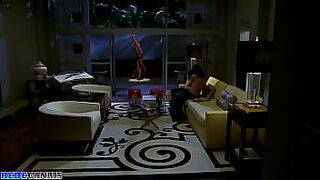 10 sec20 sec little virgin spreads the labia and shows her hymen the guy licks her hymen and then fucks her hard