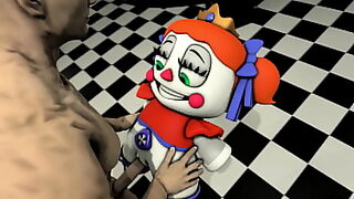 12 yr old boy fucking woman